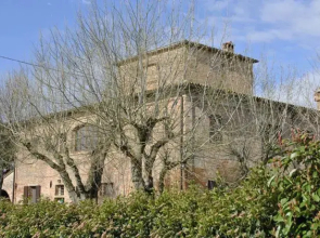 Casale San Ranieri