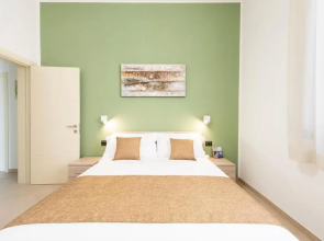 B&b Casa Spano