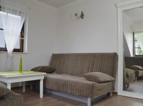 Guest House Na Piętrze