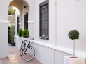 Hotel Domus