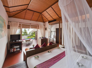 Elixir Koh Yao Yai