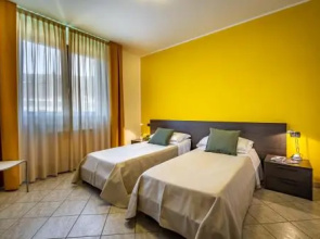 Casa Vacanze Arianna
