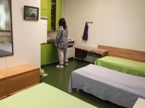 Minimotel