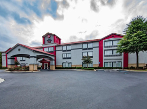 City Express by Marriott Duluth