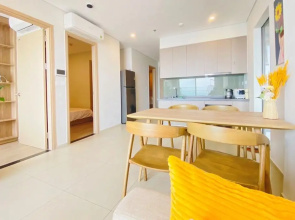 The Song Apartment - Homestay Vung Tau 1992