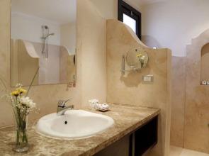 Sharm Club Beach Resort