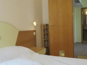 Solaris Aparthotel