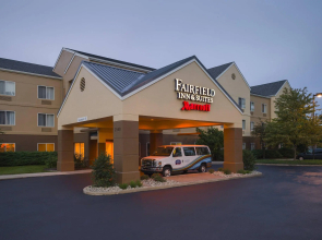 Best Western Allentown Bethlehem Lehigh Valley Inn & Suites