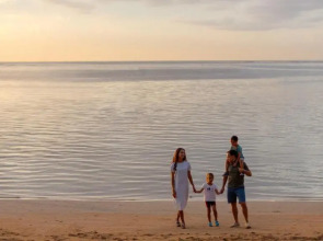 InterContinental Bali Sanur Resort by IHG