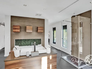 Stunning 5 BR with Heated Pool & Gaming