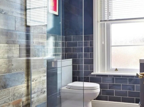 The Sunningdale  Your Apartment