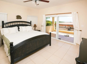 Views of Sunset Estates 1A