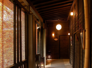 onjyuku yagura
