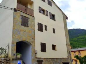 Hostal Sositana
