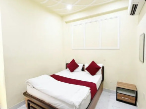 R K Guest House
