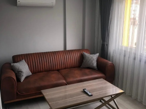 H&M Suit Residence