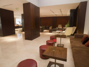 562 Nogaro Buenos Aires