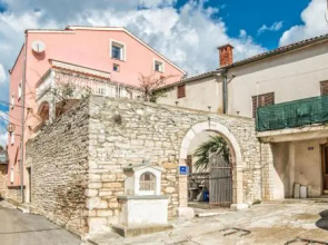 Apartments Salčinović 1031