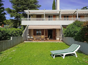 Il Melagrano A6 by Wonderful Italy