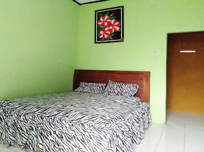 Hotel O Fidel Caestro Homestay
