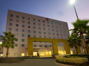 Fiesta Inn Express Tepic