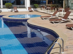 Radisson Porto Alegre