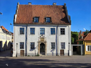 Brygghuset