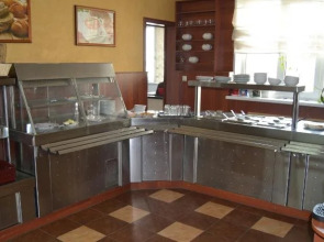 Изумруд Север