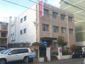 Guesthouse Shiawase Eki - Hostel