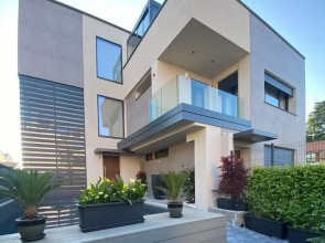Villa Gio'S