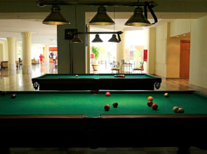 LABRANDA Royal Makadi