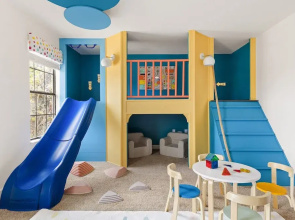 Shadow Mountain Family Oasis w Game Room Pool Resort Access Themed Rooms