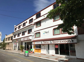 Hotel Banus