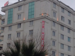 Samsun Otel