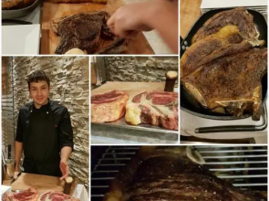 Hoftaverne Atzmüller | Waxenberg Mühlviertel