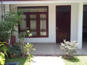 50 Guest House