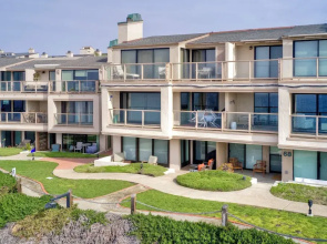 597 S Sierra Avenue - Unit 69
