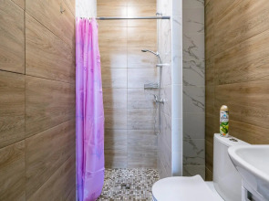 BestFlat24 (БэстФлэт24) на шоссе Алтуфьевское 48 корпус 1