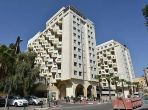 Family Holiday 2br Apartments