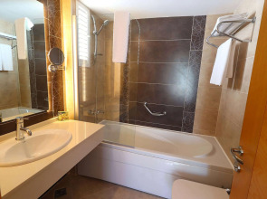 La Quinta by Wyndham Bodrum