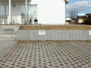 5*Ferienwohnung Seeblick 2