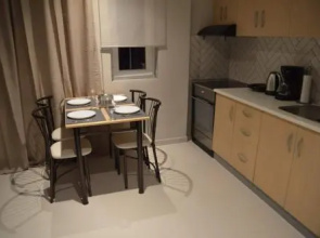 Dimitris House 3