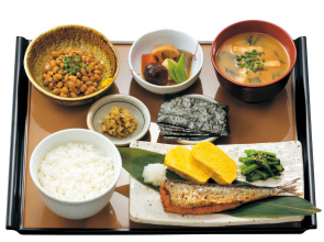 Daiwa Roynet Hotel Hakata - Gion