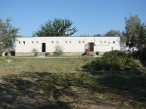 Barguzin 