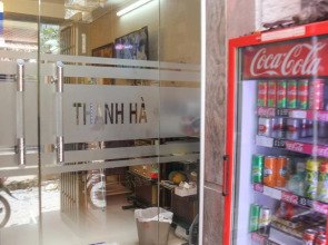 Thanh Ha Guesthouse
