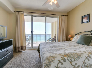 Ocean Reef 802