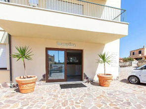 Residenze Le Vele