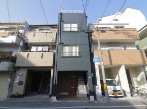 Hg Cozy Hotel No.71