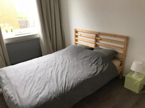 Appartement224