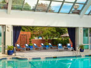 The Royal Sonesta Boston